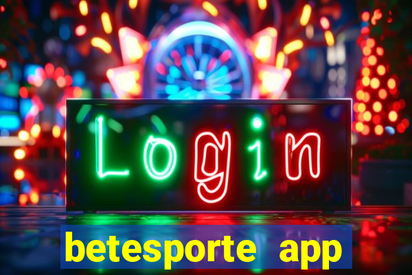 betesporte app download apk